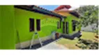Foto 5 de Casa com 4 Quartos à venda, 225m² em Ponta de Areia, Itaparica