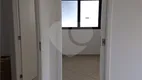 Foto 15 de Sala Comercial com 1 Quarto para venda ou aluguel, 47m² em Itaim Bibi, São Paulo