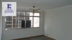 Foto 4 de Apartamento com 3 Quartos à venda, 107m² em Centro, Campinas