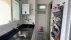 Foto 32 de Apartamento com 3 Quartos para venda ou aluguel, 86m² em Moema, São Paulo