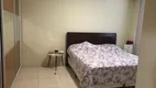 Foto 15 de Casa de Condomínio com 4 Quartos para venda ou aluguel, 350m² em Residencial Alphaville Flamboyant, Goiânia