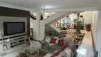 Foto 8 de Casa com 6 Quartos à venda, 592m² em Santa Rita, Piracicaba