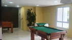Foto 20 de Apartamento com 3 Quartos à venda, 76m² em Jardim Bontempo, Taboão da Serra