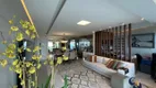 Foto 8 de Apartamento com 3 Quartos à venda, 155m² em Alphaville I, Salvador