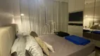 Foto 12 de Apartamento com 3 Quartos à venda, 120m² em Piatã, Salvador