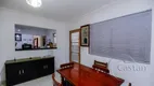 Foto 4 de Sobrado com 3 Quartos à venda, 183m² em Chácara Belenzinho, São Paulo