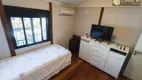 Foto 22 de Casa de Condomínio com 3 Quartos para venda ou aluguel, 250m² em Cidade Parquelândia, Mogi das Cruzes