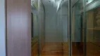 Foto 15 de Apartamento com 3 Quartos à venda, 136m² em Jardim Arpoador Zona Oeste, São Paulo