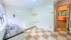 Foto 22 de Casa com 2 Quartos à venda, 101m² em Alto Da Boa Vista, São Paulo