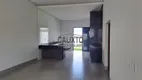 Foto 2 de Casa com 3 Quartos à venda, 130m² em Jardim Ipanema, Uberlândia