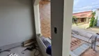 Foto 35 de Casa com 3 Quartos à venda, 183m² em Villa Verde, Franco da Rocha