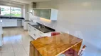 Foto 11 de Apartamento com 5 Quartos à venda, 227m² em Vila São Francisco, São Paulo