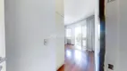 Foto 17 de Apartamento com 2 Quartos à venda, 77m² em Lagoa, Rio de Janeiro