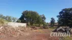 Foto 11 de Lote/Terreno à venda, 2600m² em VILA VIRGINIA, Ribeirão Preto