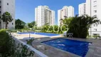 Foto 9 de Apartamento com 3 Quartos à venda, 75m² em Parque Prado, Campinas