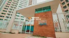 Foto 21 de Apartamento com 3 Quartos à venda, 57m² em Benfica, Fortaleza