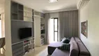 Foto 4 de Apartamento com 3 Quartos à venda, 178m² em Plano Diretor Sul, Palmas