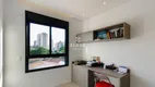 Foto 14 de Apartamento com 3 Quartos à venda, 125m² em Campo Belo, São Paulo