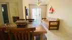 Foto 15 de Apartamento com 2 Quartos à venda, 62m² em Praia Grande, Ubatuba