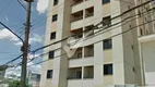 Foto 10 de Apartamento com 3 Quartos à venda, 69m² em Tatuapé, São Paulo
