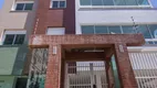 Foto 6 de Apartamento com 2 Quartos à venda, 79m² em Boa Vista, Porto Alegre