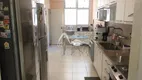 Foto 16 de Apartamento com 4 Quartos à venda, 191m² em Ipanema, Rio de Janeiro