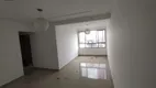 Foto 6 de Apartamento com 3 Quartos à venda, 100m² em Monte Castelo, Campo Grande