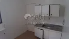 Foto 11 de Apartamento com 2 Quartos à venda, 84m² em Federação, Salvador