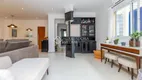 Foto 20 de Casa de Condomínio com 4 Quartos à venda, 224m² em Campo Belo, São Paulo