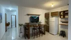Foto 12 de Apartamento com 2 Quartos à venda, 68m² em Ingleses do Rio Vermelho, Florianópolis