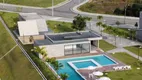 Foto 2 de Lote/Terreno à venda, 860m² em Guaxuma, Maceió