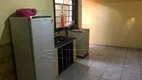 Foto 11 de Casa com 4 Quartos à venda, 220m² em Jardim dos Estados, Sorocaba