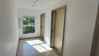 Foto 7 de Apartamento com 2 Quartos à venda, 60m² em Parque Residencial Laranjeiras, Serra