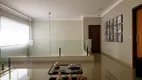 Foto 41 de Casa de Condomínio com 4 Quartos à venda, 368m² em Alphaville, Ribeirão Preto