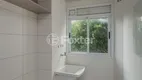 Foto 17 de Apartamento com 2 Quartos à venda, 57m² em Medianeira, Porto Alegre