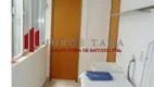 Foto 8 de Apartamento com 3 Quartos à venda, 97m² em Jardim Paulista, São Paulo