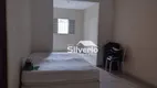 Foto 5 de Casa com 3 Quartos à venda, 100m² em Jardim Imperial, São José dos Campos