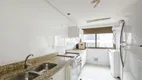 Foto 6 de Apartamento com 3 Quartos à venda, 107m² em Tristeza, Porto Alegre