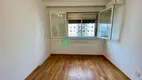 Foto 18 de Apartamento com 3 Quartos para alugar, 106m² em Vila Madalena, São Paulo