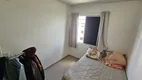 Foto 9 de Apartamento com 2 Quartos à venda, 68m² em Flores, Manaus