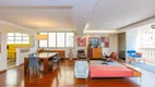 Foto 6 de Apartamento com 3 Quartos para venda ou aluguel, 330m² em Itaim Bibi, São Paulo