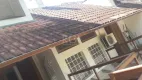 Foto 17 de Casa de Condomínio com 5 Quartos à venda, 221m² em Ipanema, Porto Alegre