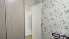 Foto 16 de Apartamento com 3 Quartos à venda, 65m² em Ipiranga, São Paulo