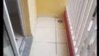 Foto 13 de Apartamento com 2 Quartos à venda, 59m² em Mogi Moderno, Mogi das Cruzes