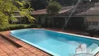 Foto 2 de Casa com 4 Quartos à venda, 400m² em Quitandinha, Petrópolis