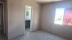 Foto 12 de Apartamento com 3 Quartos à venda, 92m² em Piedade, Jaboatão dos Guararapes