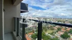 Foto 21 de Apartamento com 2 Quartos à venda, 93m² em Campo Belo, São Paulo