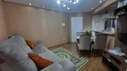 Foto 10 de Apartamento com 2 Quartos à venda, 60m² em Vila São Carlos, Itaquaquecetuba
