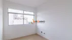 Foto 14 de Apartamento com 3 Quartos à venda, 71m² em Bacacheri, Curitiba