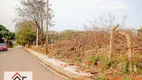 Foto 21 de Lote/Terreno à venda, 4500m² em VILA SANTA HELENA, Atibaia